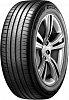    HANKOOK Ventus Prime4 135 235/55 R17 103W TL XL